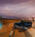 Hot Wheels Worlds Best Driver 1