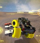 Hot Wheels Worlds Best Driver 2