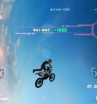 Hot Wheels Worlds Best Driver 4