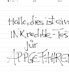 INKredible 1