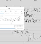 INKredible 2