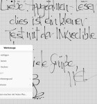 INKredible 3