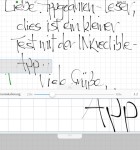 INKredible 4