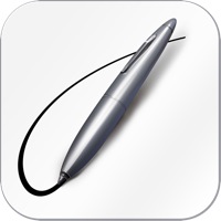 INKredible: Gelungene Gratis-App mit PDF-Export für handschriftliche Notizen