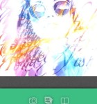 ImgrText 1