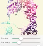 ImgrText 3