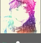 ImgrText 4