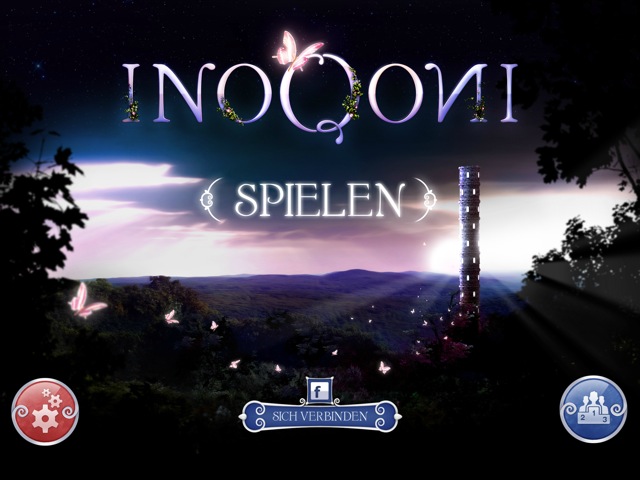 Inoqoni: Neues Jump’N’Run überzeugt mit toller Grafik und einigen Rätseln