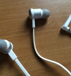 JBL Synchros 100i 1