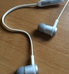 JBL Synchros 100i 2