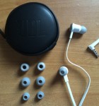 JBL Synchros 100i 3