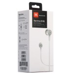 JBL Synchros 100i 4
