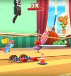 Joe Danger Infinity 2