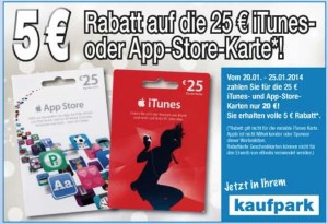 Kaufpark