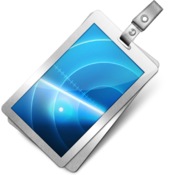 2014 Variety Mac Bundle: 10 produktive Mac-Apps zum Schnäppchenpreis