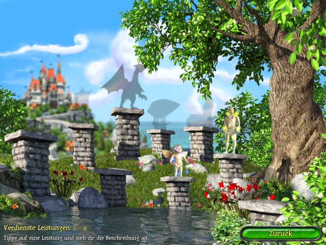 kingdom tales game kingdom tales game