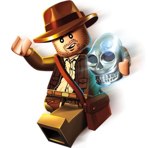 LEGO Gamer Bundle: Fünf LEGO-Titel für den Mac nur 30 Euro
