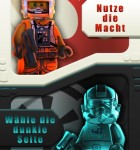 Lego Star Wars Microfighters 2