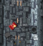 Lego Star Wars Microfighters 3