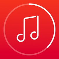 Listen: Kostenloser Musik-Player setzt auf Gestensteuerung