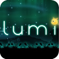 Lumi: Niedliches Casual-Game für iPhone & iPad heute ohne Preis