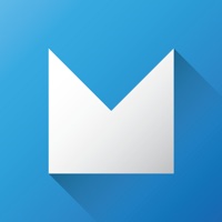 Magin: Übersichtliche Mail-App verwaltet Gmail-Account