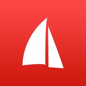 Mail Pilot: Produktives Mail-Programm mit Erinnerungen, Listen & mehr