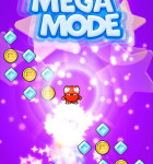 Mega Jump 2