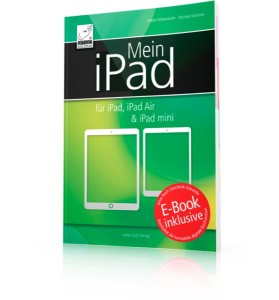 Mein-iPad