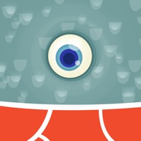 Monstalot: Kostenloses Arcade-Spiel für zwischendurch