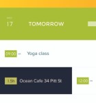 Peel Calendar 2