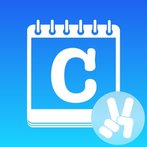 Für 2014: Mini-Kalender kostenlos per App bestellen