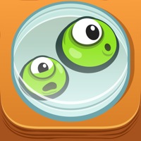 Pocket Lab: Einfaches Puzzle-Spiel auch für Kids geeignet