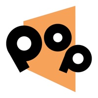 PopAGraph: Apples Gratis-App der Woche auf dem Prüfstand (Update)