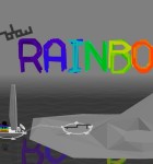 Rainbow 1