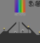 Rainbow 3