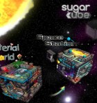 Rocket Robo 4