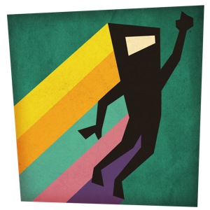 Für den Mac: MacHeist nanoBundle 4 & Humble Indie Bundle X