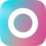 Scribe funkt per Bluetooth: Daten vom Mac in die iPhone-Zwischenablage kopieren