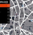 Sherlock The Network 1