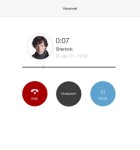 Sherlock The Network 2