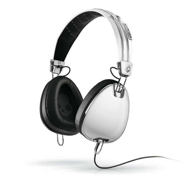JBL On Stage Micro 2 für 19 Euro & Skullcandy-Kopfhörer für 66 Euro