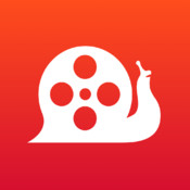 SlowCam heute gratis: Empfehlung für alle iPhone 5s Besitzer