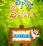 Spin Safari 1