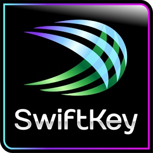 SwiftKey Note: Schneller tippen auf iPhone und iPad