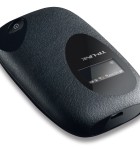TP-Link M5350
