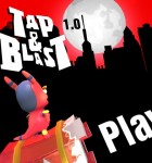 Tap & Blast 1
