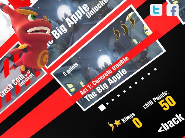 Tap & Blast: Spaßiges und schnelles Geschicklichkeits-Spiel mit explodierenden Fässern