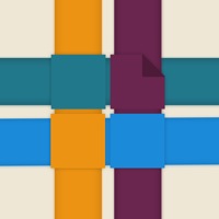 Tapz für iPhone und iPad: Kostenloses Sudoku mit Farben