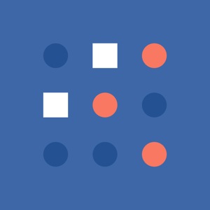 Ten: Neues Logik-Spiel vereint Tic-Tac-Toe & „Vier gewinnt“